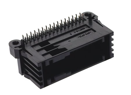 1-968720-2