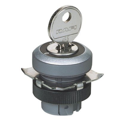 1.30.245.302/0000