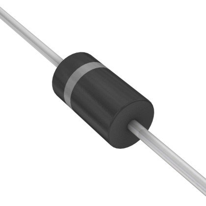 1.5KE440CA/TR13