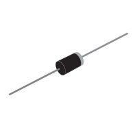 1.5KE68CAH-E3/54