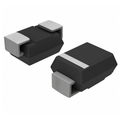 1.5SMC22AHE357T