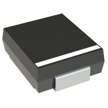 1.5SMC33CA/TR13