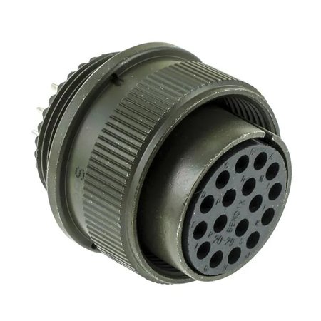 10-101960-20FL