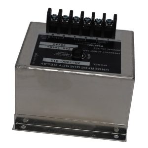 10-507806-T5C