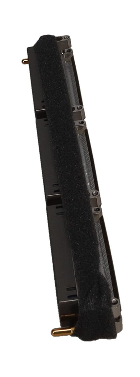 10-507820-T24