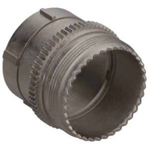 10-527332-21T
