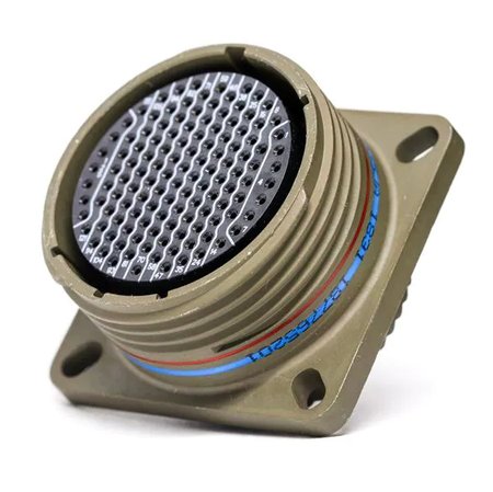 10-553970-25G