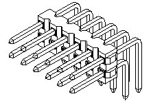 C-Grid®