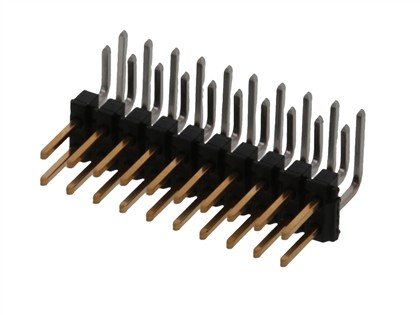 C-Grid®