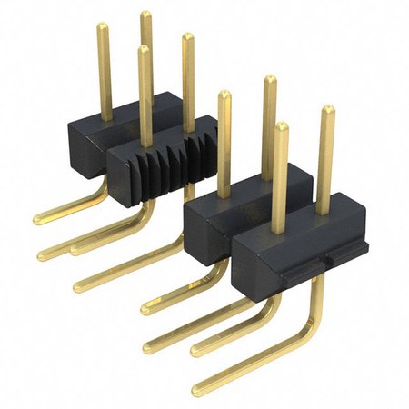 C-Grid®