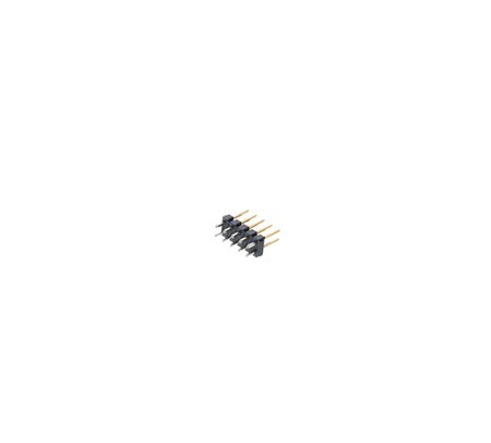 C-Grid®