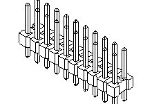 C-Grid®