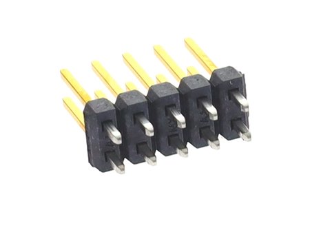 C-Grid®
