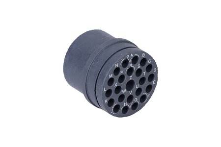100-1004-000