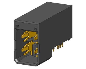 10028917-001LF