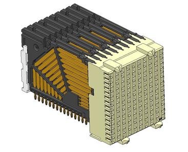 10034475-101LF