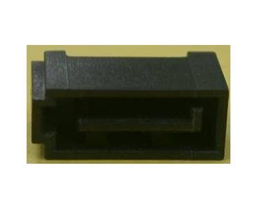 10035691-003LF