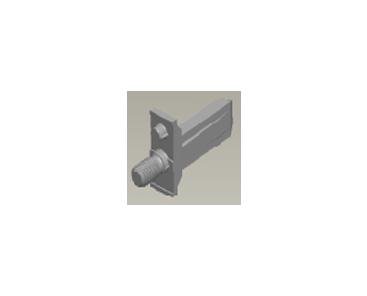 10037908-102LF
