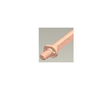 10037910-101LF