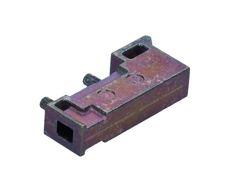 10045367-101LF