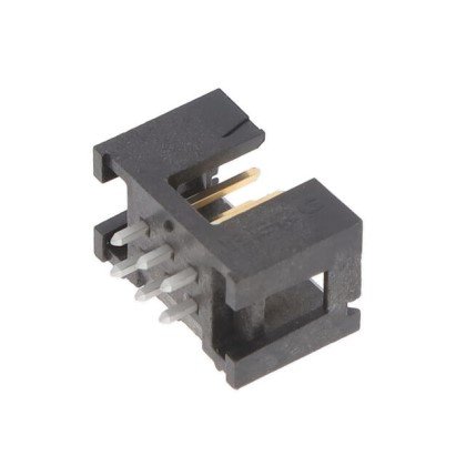 10056844-106ALF