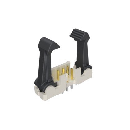 10078991-G21-06ULF