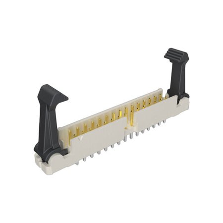 10078991-G21-30ULF