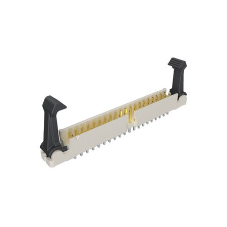 10078991-G21-40ULF