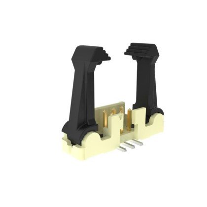 10078995-G01-06ULF