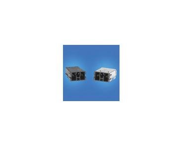 10089872-101LF