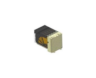 10095504-101LF
