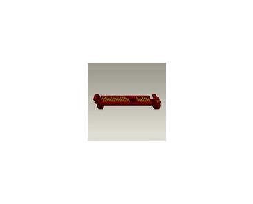 10099439-003C-TRLF