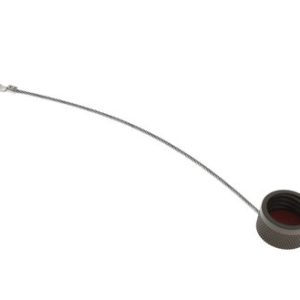 100P160-11-1-B-TC6-03