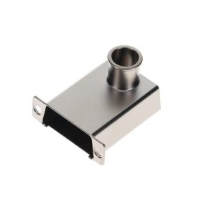 100P2315-7B-15-07-L40-CHP