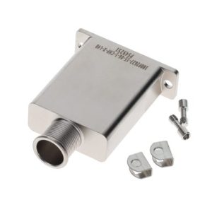 100P2627-15-06-1-CHP-X-L40