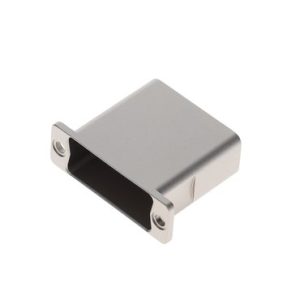 100P2627B15-1-CHP-X