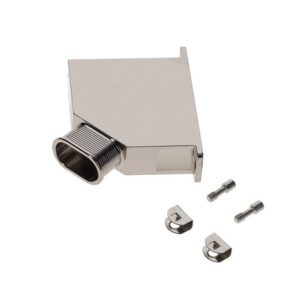 100P2627F25-08-1-CHP-X-L40
