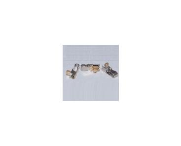 10103955-001RLF