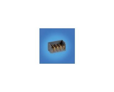 10104997-M0C-40DLF
