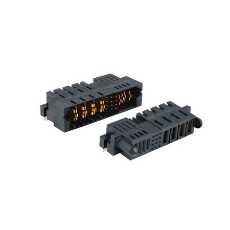 10106117-5005001LF