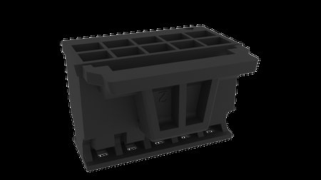 10118940-010LF
