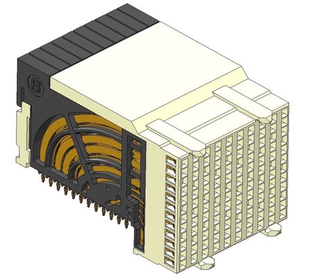 10122655-101LF