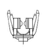 10125837-001GLF