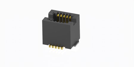 10132797-015100LF