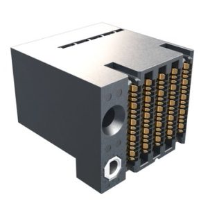 10137004-12JLF