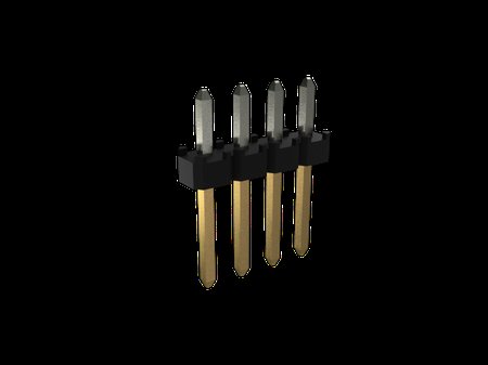 10138654-G04-04LF