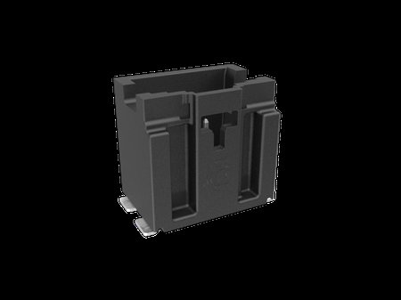 10143535-206KLF