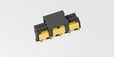 10146152-2600RLF