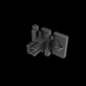 10159684-04GLF