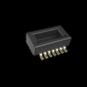 10164228-0101A1RLF